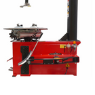 3.0 HP Tire Changer Wheel Balancer 980 800 Red Edition