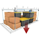 https://cdn.shopify.com/s/files/1/0771/5550/0318/files/4x8_RetractableGarageStorageLift_RedArrow_1000x1000_5000x_6f4bd5f3-6c2a-4c1b-b588-3ef8be8c3e32.webp?v=1741292977