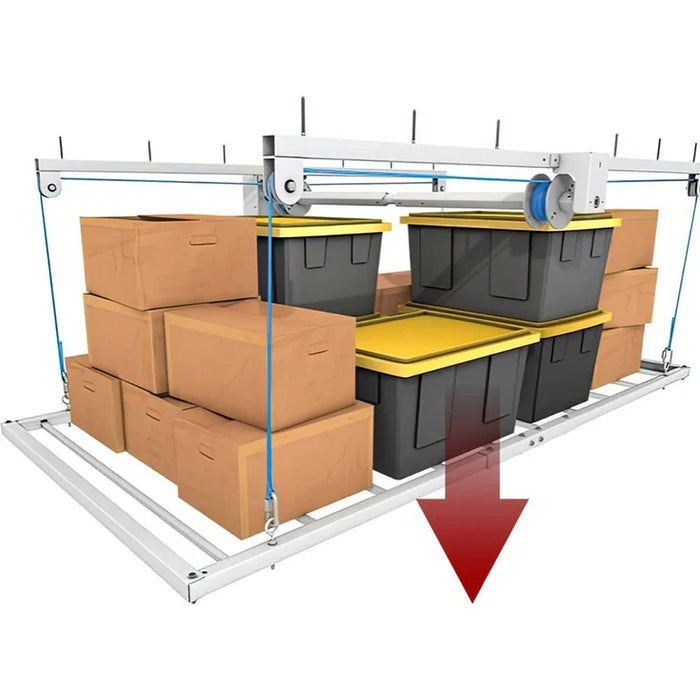 https://cdn.shopify.com/s/files/1/0771/5550/0318/files/4x8_RetractableGarageStorageLift_RedArrow_1000x1000_5000x_6f4bd5f3-6c2a-4c1b-b588-3ef8be8c3e32.webp?v=1741292977