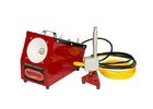 501A Electronic Strobe Balancer - Image 2