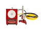 501A Electronic Strobe Balancer