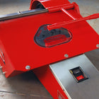 525 7.5HP Low Profile Spinner - Image 2