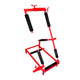 556.900 Truck Tire Adapter