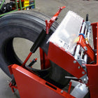 556.900 Truck Tire Adapter - Image 2