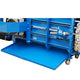 5954 Drip Pan