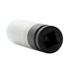 Martins Industries Impulse 1/2 Inch Impact Wrench Flip Sockets (3 pcs)