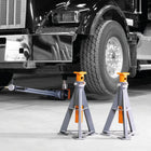 MJS-12T