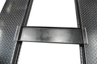 Mayflower Blacksmith Heavy Duty Four Post Lift Storage Service Extra Length Height Pro8000XLH