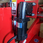 6005 Automated Cycle Feed - Image 2