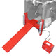 6365 Wheel Lifting Ramp