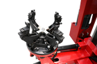 Fortisky Fully Automatic Truck/Bus/Light Truck/Car Tire Changer FTC-6700