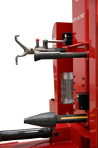 Fortisky Fully Automatic Truck/Bus/Light Truck/Car Tire Changer FTC-6700