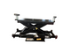 YZRCJ-35 3500 lb. Bridge Jack