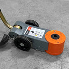 MFJ-S30T