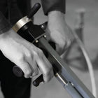 MFJ-30T