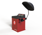 Fortisky Wheel Balancer FWB-70B