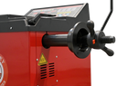 Fortisky Wheel Balancer FWB-70B