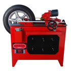 711 Tire Truer - Image 2