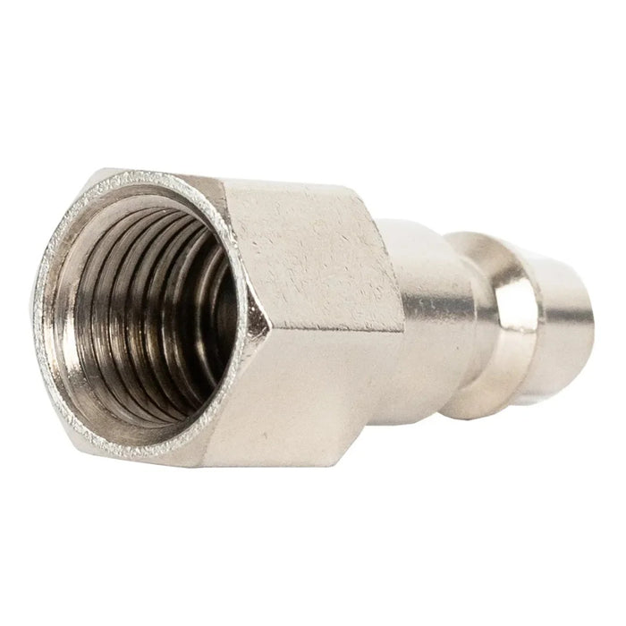 Martins Industries Industrial Coupling Kit 1/4 Inch NPT