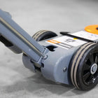 MFJ-30T