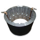 8.510 Expanding Rim 13″ – 16″ x 8