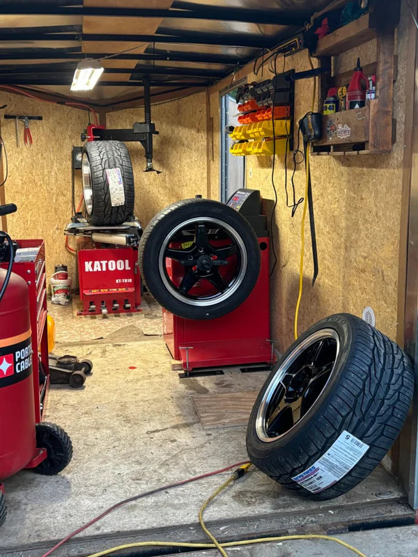 Customer review photo — Hard to Beat