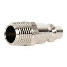 Martins Industries Industrial Coupling Kit 1/4 Inch NPT