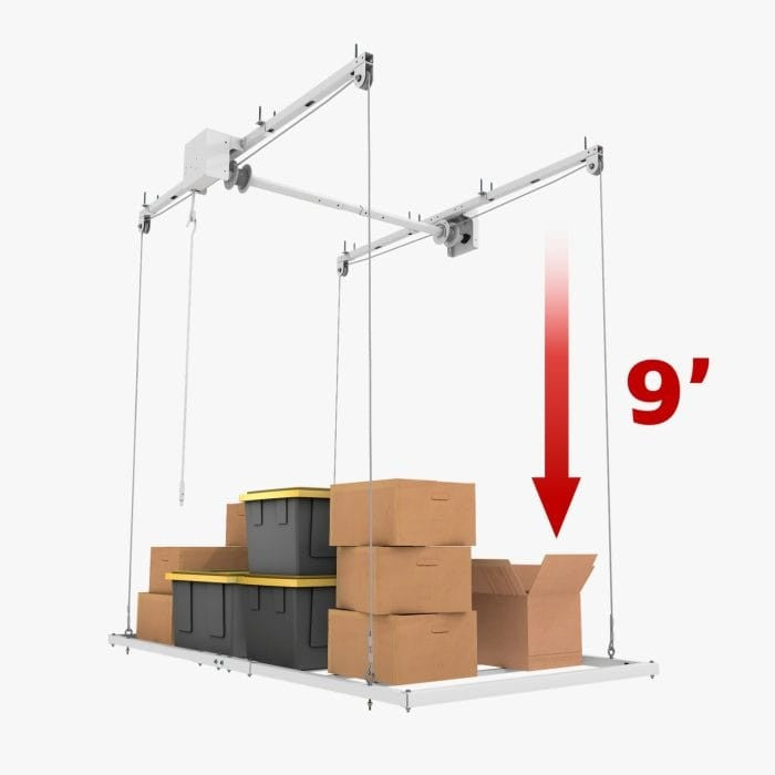 https://cdn.shopify.com/s/files/1/0771/5550/0318/files/9-Drop-E-Z-Lift-Picture-700x708.jpg?v=1741292974