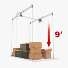 https://cdn.shopify.com/s/files/1/0771/5550/0318/files/9-Drop-E-Z-Lift-Picture-700x708.jpg?v=1741292974