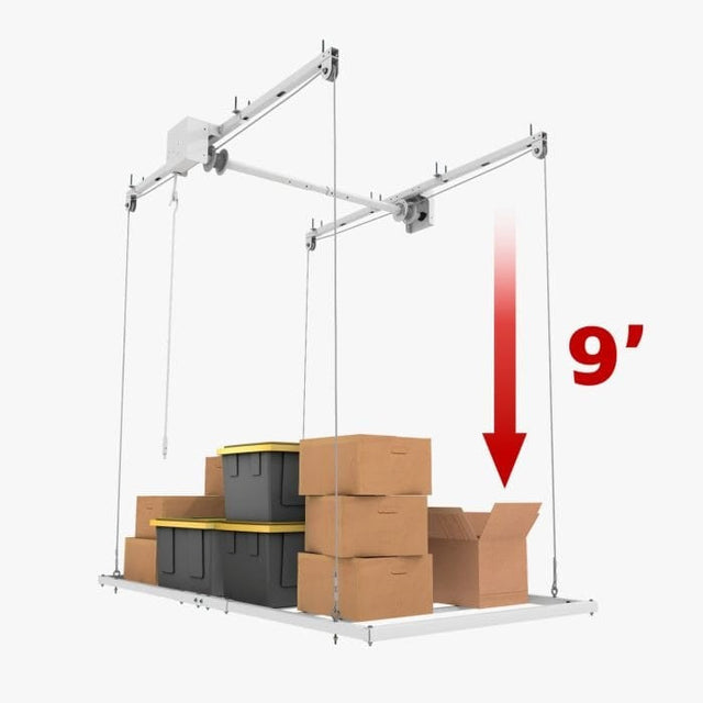 https://cdn.shopify.com/s/files/1/0771/5550/0318/files/9-Drop-E-Z-Lift-Picture-700x708.jpg?v=1741292974