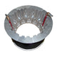 09.410 Exp Rim 14″ – 17″ x 7 1/8″