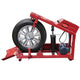975 Tire Warmer