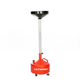 Olympic Oil Drain Model: OD-A30 / Portable 8 Gallon Waste Oil Drain