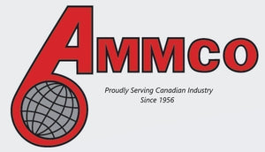 Ammco