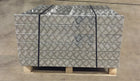 Model: Olympic 4PHR-9X / 9,000 lb. High-Rise Car Storage Lift / Portable / Extra Wide / Extra Long / 78" Storage Space / 112″ W X 220″ L / 10-Year Warranty / SHIPS FREE!