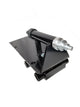 6166 Angle Sipe Option