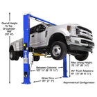 https://cdn.shopify.com/s/files/1/0771/5550/0318/files/Atlas-Platinum-PVL10-2-Post-Lift-measurements.jpg?v=1743411594