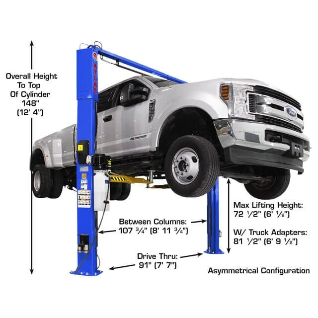 https://cdn.shopify.com/s/files/1/0771/5550/0318/files/Atlas-Platinum-PVL10-2-Post-Lift-measurements.jpg?v=1743411594