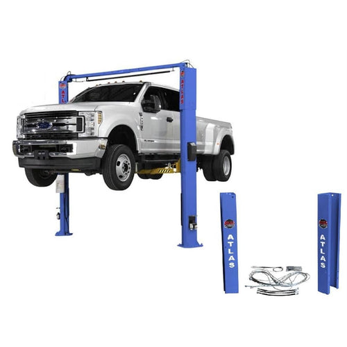 https://cdn.shopify.com/s/files/1/0771/5550/0318/files/Atlas-Platinum-PVL10-2Post-Lift-Extension.jpg?v=1778084296