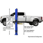 https://cdn.shopify.com/s/files/1/0771/5550/0318/files/Atlas-Platinum-PVL10-2Post-Lift-Height.jpg?v=1743411618