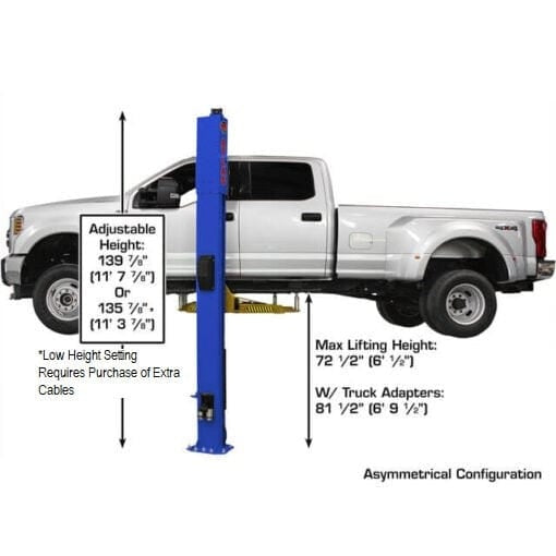 https://cdn.shopify.com/s/files/1/0771/5550/0318/files/Atlas-Platinum-PVL10-2Post-Lift-Height.jpg?v=1743411618