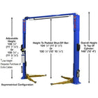 https://cdn.shopify.com/s/files/1/0771/5550/0318/files/Atlas-Platinum-PVL10-2Post-Lift-adjustable.jpg?v=1743411735