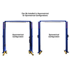 https://cdn.shopify.com/s/files/1/0771/5550/0318/files/Atlas-Platinum-PVL10-2Post-Lift-configurations.jpg?v=1743411703