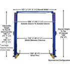 https://cdn.shopify.com/s/files/1/0771/5550/0318/files/Atlas-Platinum-PVL10-2Post-Lift-dimensions.jpg?v=1743411751
