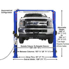https://cdn.shopify.com/s/files/1/0771/5550/0318/files/Atlas-Platinum-PVL10-2Post-Lift-measurements.jpg?v=1743411563