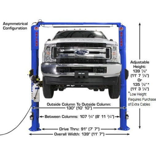 https://cdn.shopify.com/s/files/1/0771/5550/0318/files/Atlas-Platinum-PVL10-2Post-Lift-measurements.jpg?v=1743411563