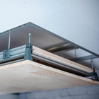 https://cdn.shopify.com/s/files/1/0771/5550/0318/files/Auxx-Lift-Attic-Lift-Close-View.jpg?v=1741302634
