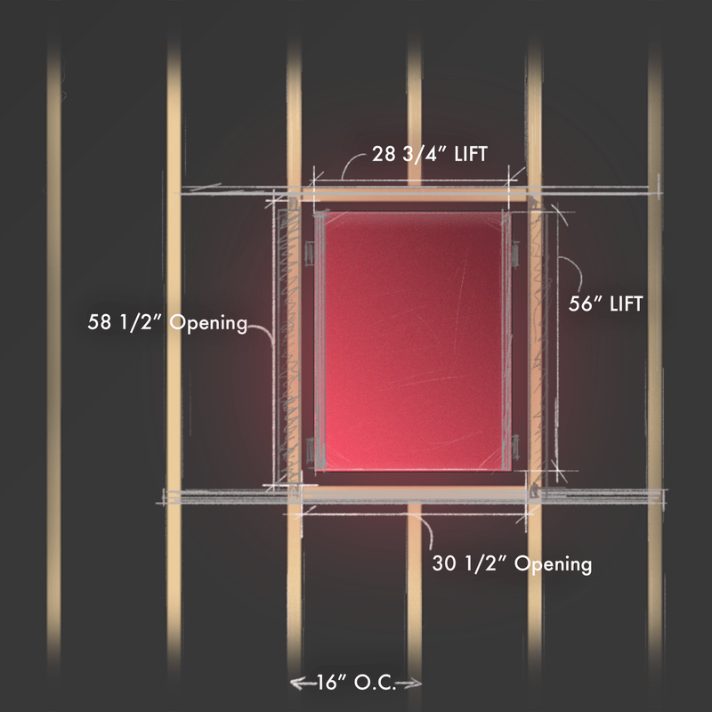 https://cdn.shopify.com/s/files/1/0771/5550/0318/files/Auxx-Lift-Attic-Lift-Dimensions-LG.png?v=1741302632