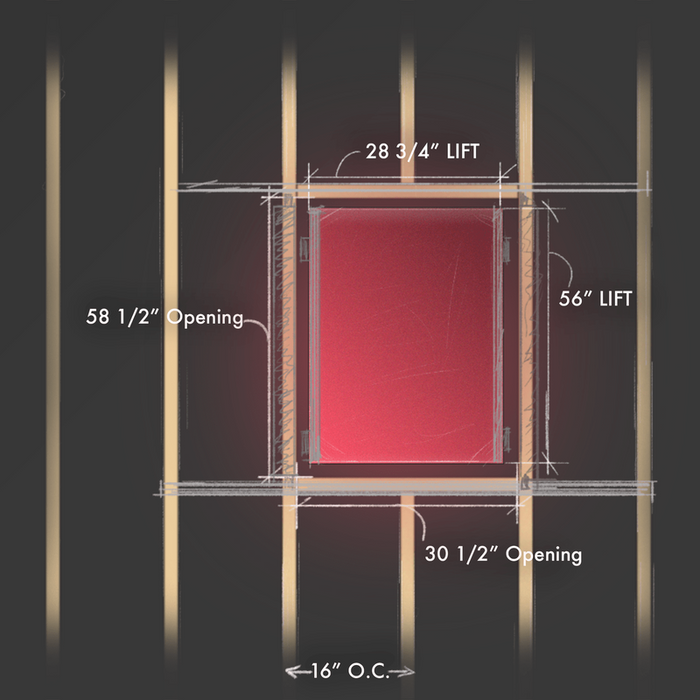 https://cdn.shopify.com/s/files/1/0771/5550/0318/files/Auxx-Lift-Attic-Lift-Dimensions-LG.png?v=1741302632