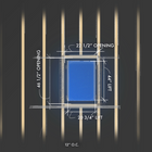 https://cdn.shopify.com/s/files/1/0771/5550/0318/files/Auxx-Lift-Attic-Lift-Dimensions-SM.png?v=1741302633